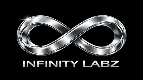 Infinity Labz